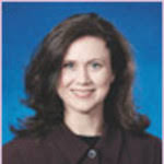 Dr. Glenn Tonnesen, MD, Diagnostic Radiology