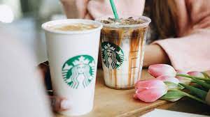 Starbucks Is Offering All Customers Buy One Get One Free Macchiatos March 2nd Through 6th From 2 To 5 P M E Starbucks Bogo Starbucks Starbucks Coffee Prices