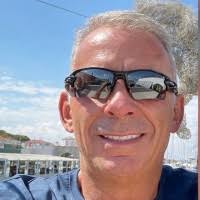 Glenn Pascoe CEng MSc MRAeS MAPM