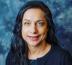 IWD 2021 — Pieces of I