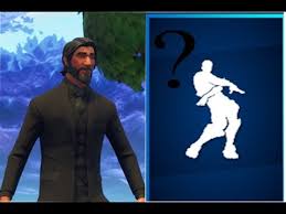 John wick vs the reaper all fortnite dances. John Wick Dance On Coub