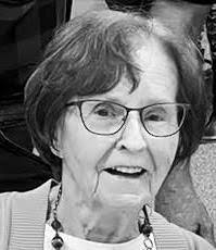 Joann Erwin's Instagram, Twitter & Facebook