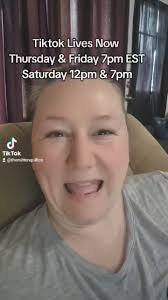 The Mitten Quilt Co.