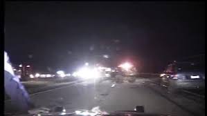 We did not find results for: Video Road Rage Preceded Fatal Crash Involving Teens Near Sc Speedway