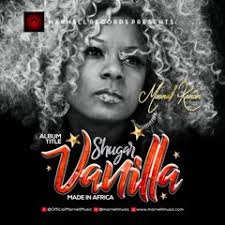 Stream Leonor Fernandez Vidal music