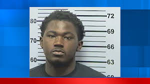 The Mobile Police Department has asked for the assistance of the public in  finding Anthony Beard Jr., 22, who is also known as “Ant.” Police say he  should be considered armed and