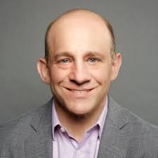 grateful for being able to support from the Board my friend and social  entrepreneur extraordinaire Jen Hidinger-Kendrick, Founder of the Giving  Kitchen.