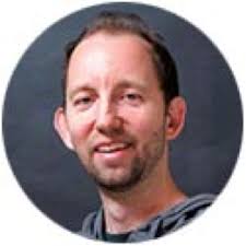 SEO Bullshit (And How to Avoid Stepping In It)