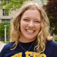 80+ "Gail Pe.." profiles