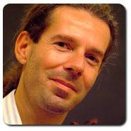 Thomas Wimmer music, videos, stats, and photos