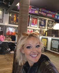 Your trip is very inspiring. Thanks