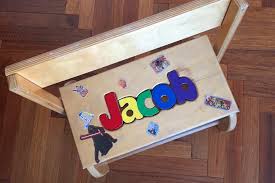 We did not find results for: 20 Best Gifts For 1 Year Olds 2020 Reviews By Wirecutter