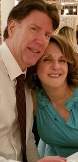 My favorite dentist is Dr. Smith