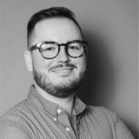 Alexander Norris-Owens