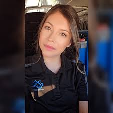 50 Inch Onn Roku Smart TV. Works great, comes with wall mount. Don't have  the legs to it, only wall mount. OBO.