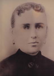 Looking for information