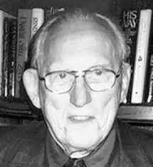 Emil A. Perko (unknown-2016)