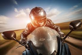 But most of all, their cool factor is off the chart. Top 10 Songs About Motorcycles