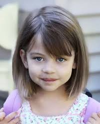 60 Bob Haircuts That Are Perfect For Little Girls Little Girl Haircuts Little Girl Bob Haircut Girls Short Haircuts