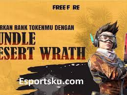 Apa nama aplikasi citer ff : 6 Cara Cheat Free Fire Ff Terbaru Work 2021 Esportsku