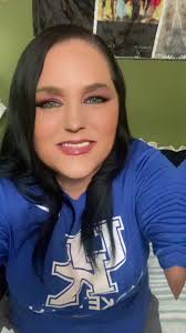 Rose Wicker (@rose.wicker)'s videos with original sound