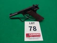 Image result for Medium Green 1994 Colt
