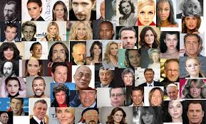 Born with the sun in cancer, you are likely to be motivated by the urge to establish emotional connectedness with others, and then take action to nourish, support and protect them. Cancer Rising Appearance Female Cancerwalls