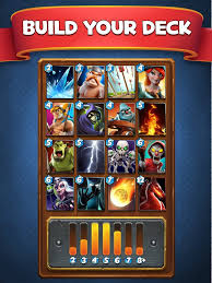 Quest and progress across a chain of . Castle Crush Strateji Kart Oyunlari Apk Indir V4 6 0 Oyun Indir Club Full Pc Ve Android Oyunlari