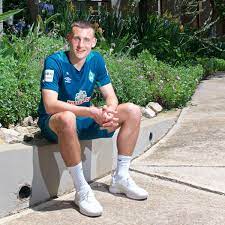 Contact maximilian eggestein fanpage on messenger. Werder Bremen Neuer Vertrag Werder Profi Maximilian Eggestein Lasst Sich Zeit News