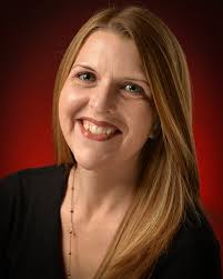 Dr. Robbyn Taylor named Director of the Hall School of Journalism and  Communication