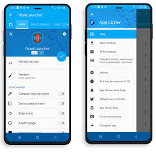 App cloner v2.9.3 app listo. App Cloner V2 1 1 Premium
