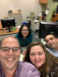 Janice Davies (@JaniceGDavies)