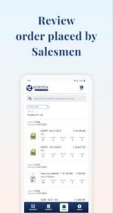 The plantix app covers 30 major crops and detects 400+ plant damages — just by taking . Plantix Partner Salesman For Android Apk Download
