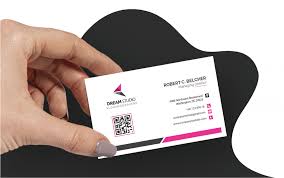 No matter what you use personalized business cards or calling cards for, you will look well. Business Card Nz Design Print Business Cards Nz Print Shop