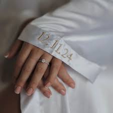 וואלה! מזל טוב