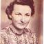 Elfriede Scheffler Family History & Historical Records