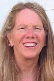 Patricia Williams Obituary (2016)