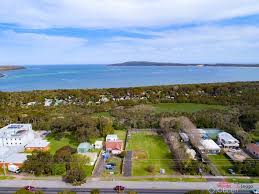 Check spelling or type a new query. 20 Phillip Island Road Newhaven Vic 3925