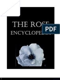 We did not find results for: The Rose Encyclopedia Trees Rose