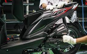 Cranes mail pesci crane for sale or. Download Kumpulan Modifikasi Beat Deluxe Terbaik Dan Terupdate Velgy Motor