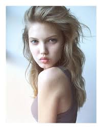 lindsey wixson