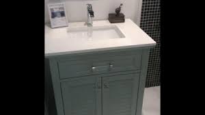 closeout bathroom vanities image of