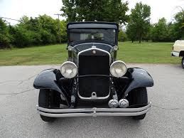 Image result for Chrysler Dark Gray 1930 Chrysler