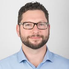 Simo Sentissi Email & Phone Number