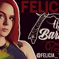 TOP 10 BEST Barber Shop Fade near Lake St. Louis, MO