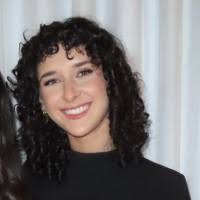 25300+ "Lauren -x" profiles