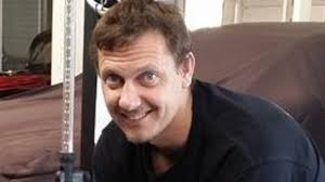 Stephen Michael Sidney Tilbrook guilty of rape, indecent treatment, sexual  assault