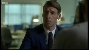 Arnott's investigation soon unveils a number of surprises. Line Of Duty 3 6 Part 2 Video Dailymotion