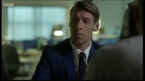Official page for @bbcone's #lineofduty. Line Of Duty 3 6 Part 2 Video Dailymotion