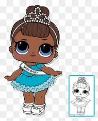 Dinosaurus tyrannosaurus rex animal coloring page 26 jpg 3000 1910 dinosaur coloring pages dinosaur coloring coloring pages 40 printable minecraft coloring pages among us nova skin. Surprise Clipart Transparent Png Clipart Images Free Download Page 2 Clipartmax